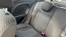 Ford Fiesta 1.25 82 Zetec 3dr Petrol Hatchback